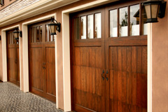 Doverdale garage extension quotes